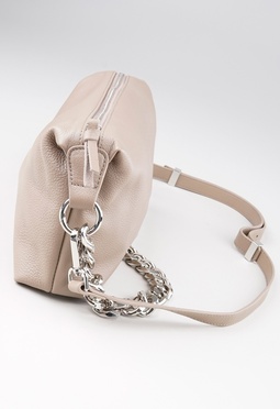 Сумки Сумки