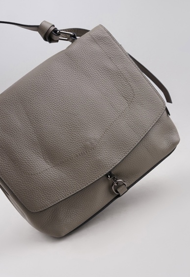 Сумки Mario Berlucci Сумки Mario Berlucci