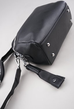 Сумки Mario Berlucci Сумки Mario Berlucci