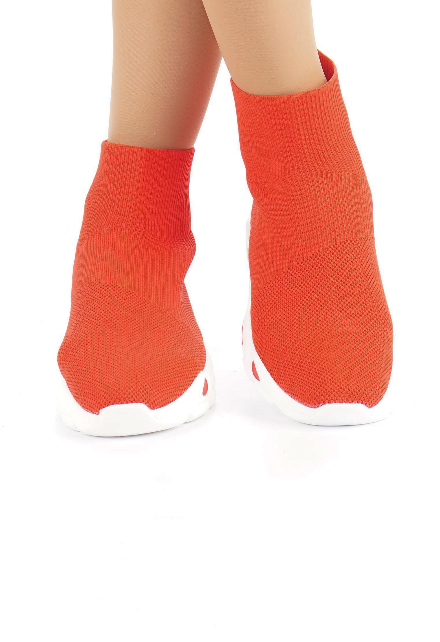 Mario Berlucci Mario Berlucci