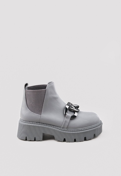 Ботинки Mario Berluchi Ботинки Mario Berluchi