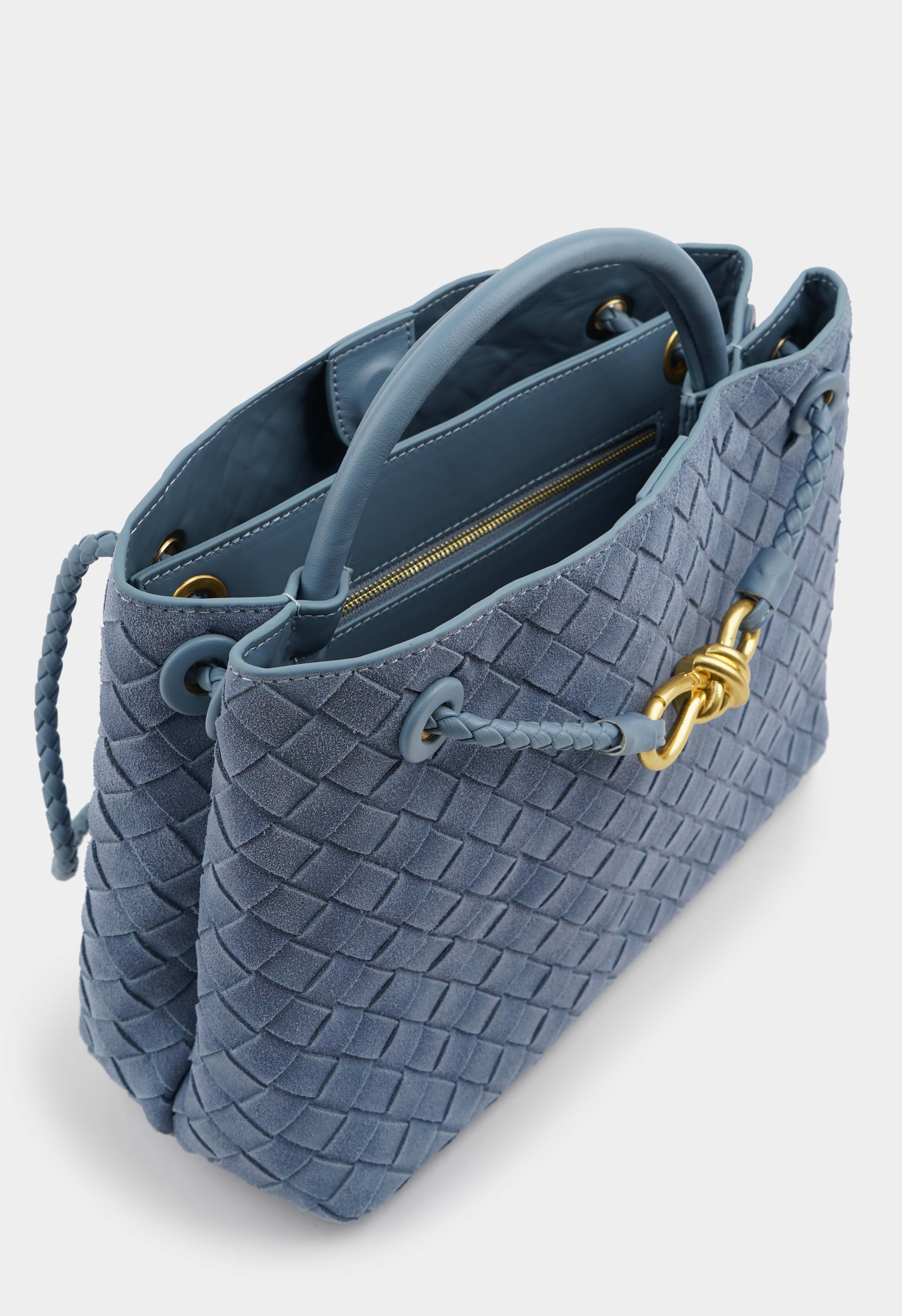 Сумки Mario Berlucci Сумки Mario Berlucci