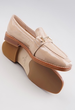 Лоферы Mario Berlucci Лоферы Mario Berlucci