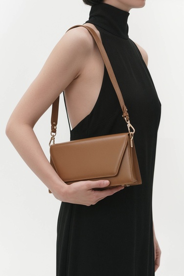 Сумки Mario Berlucci Сумки Mario Berlucci