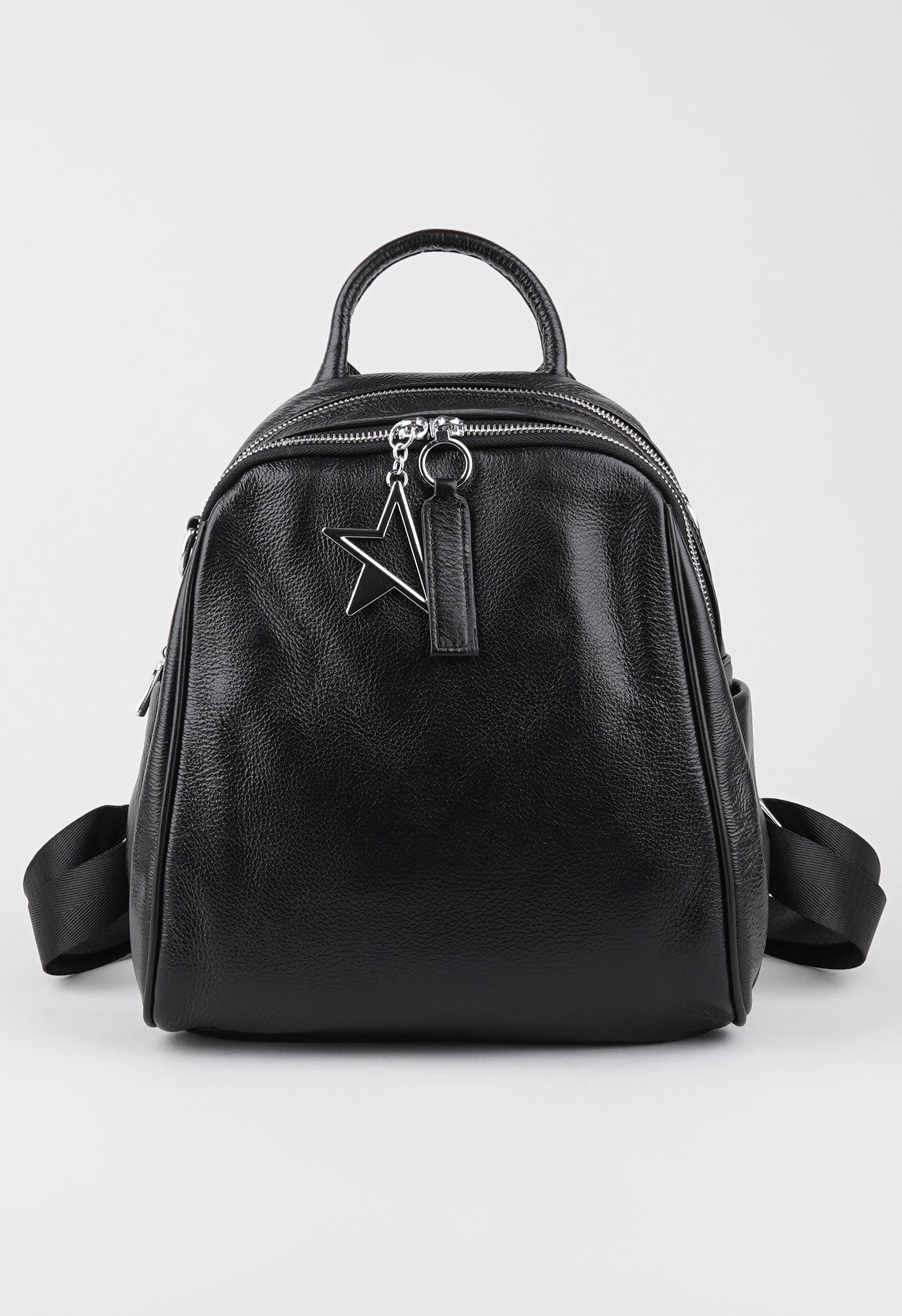 Mario Berlucci Mario Berlucci