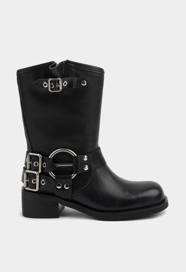 Mario Berlucci 2-E002