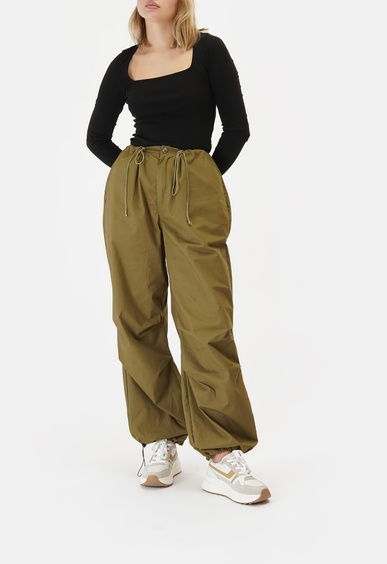 Кроссовки Mario Berlucci Кроссовки Mario Berlucci