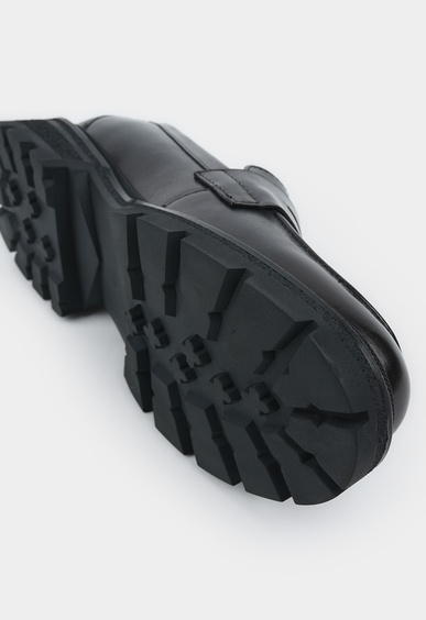 Лоферы Mario Berlucci Лоферы Mario Berlucci