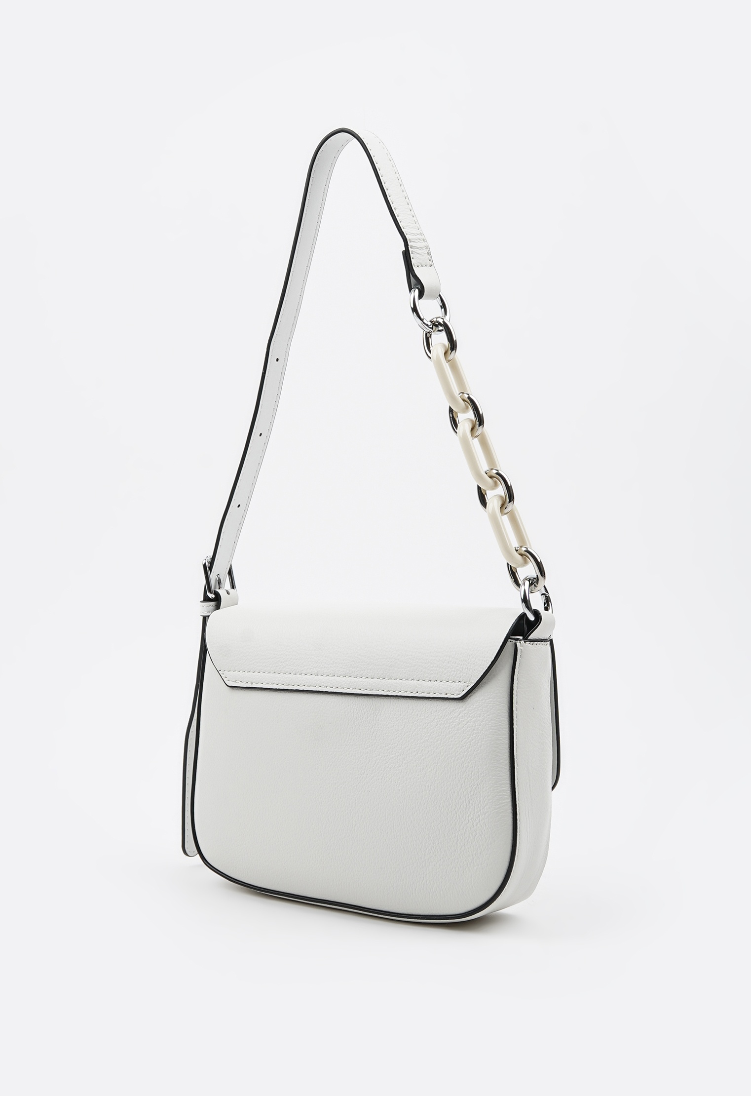 Сумки Mario Berlucci Сумки Mario Berlucci