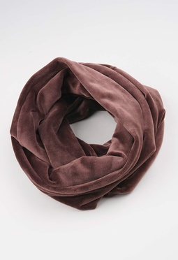 Платки Mario Berluchi Платки Mario Berluchi