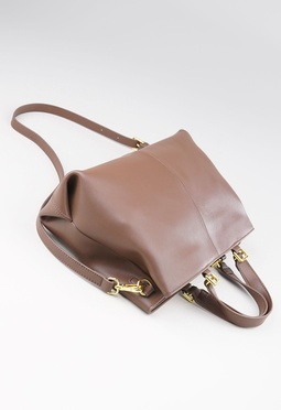 Сумки Сумки