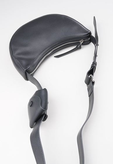 Сумки Сумки