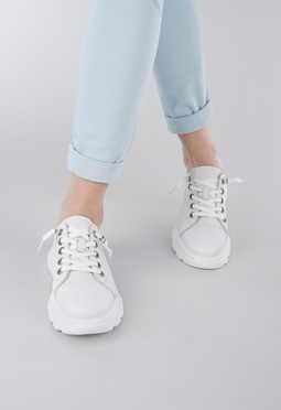 Кроссовки Mario Berlucci Кроссовки Mario Berlucci