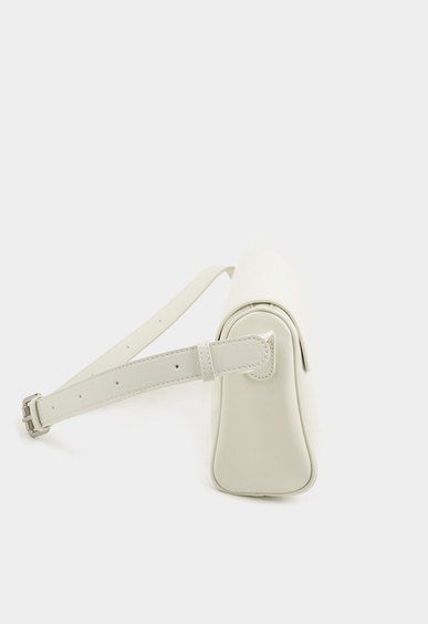 Сумки Mario Berlucci Сумки Mario Berlucci