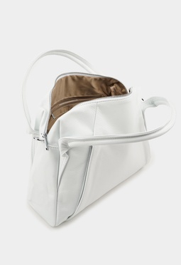 Сумки Mario Berlucci Сумки Mario Berlucci