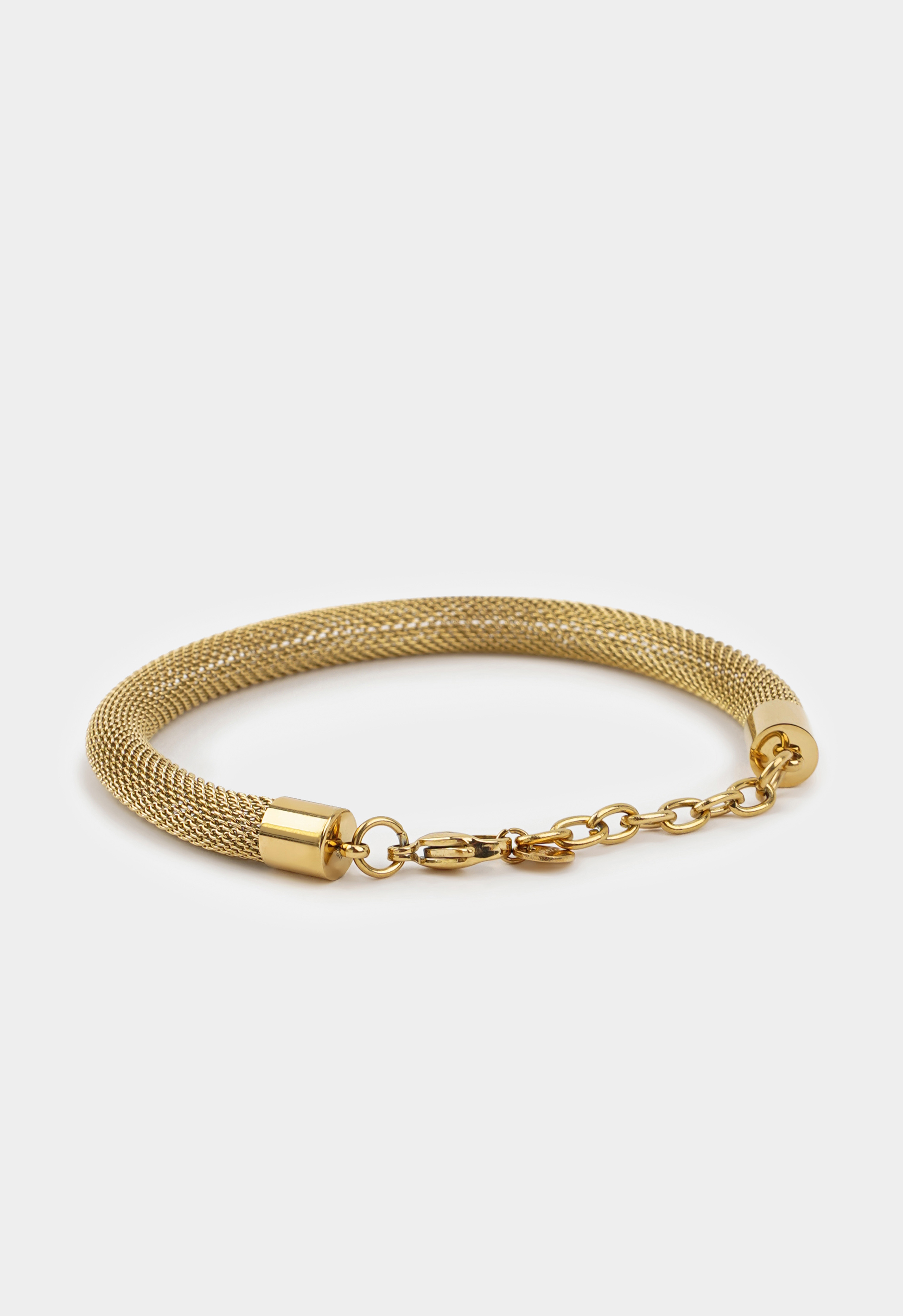 19-0254 Браслет