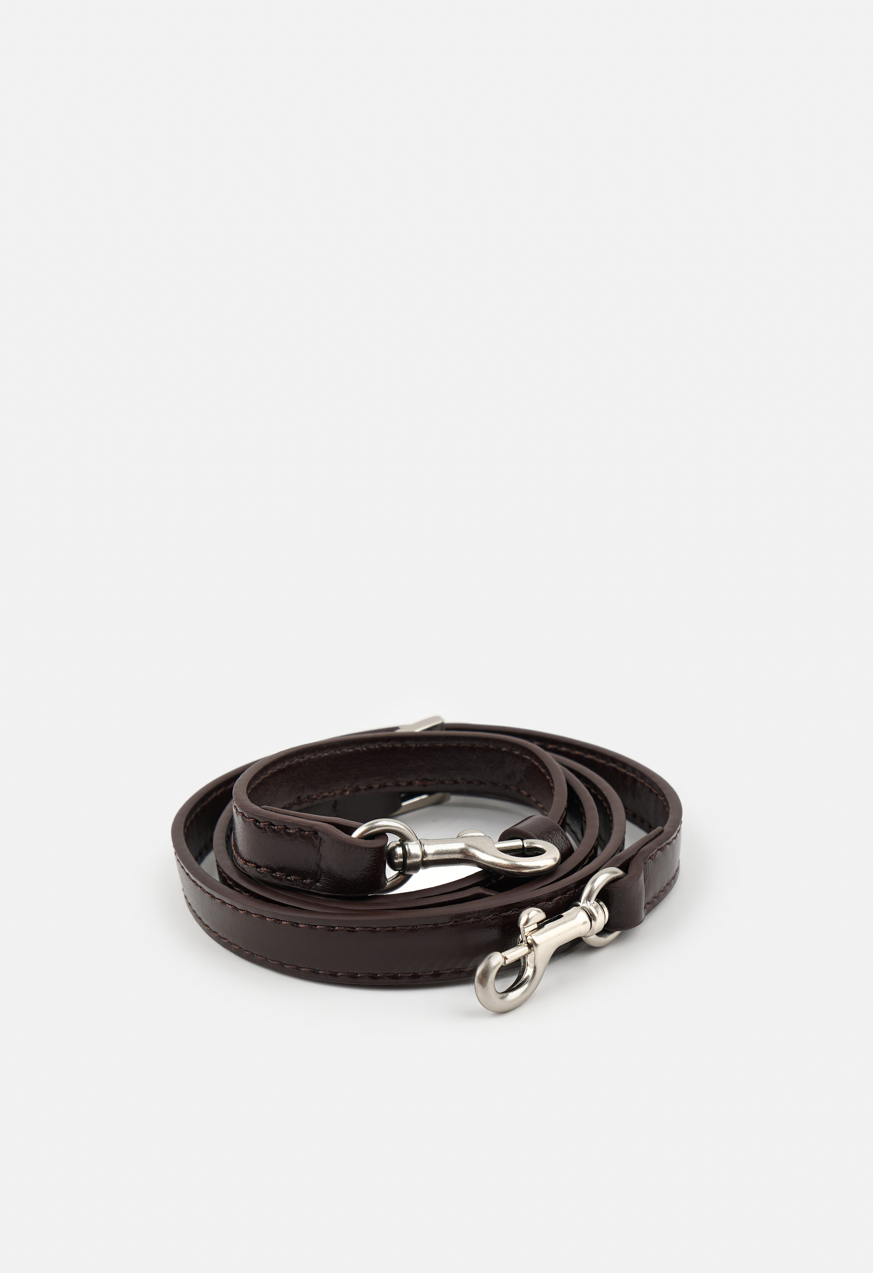 Сумки Mario Berlucci Сумки Mario Berlucci