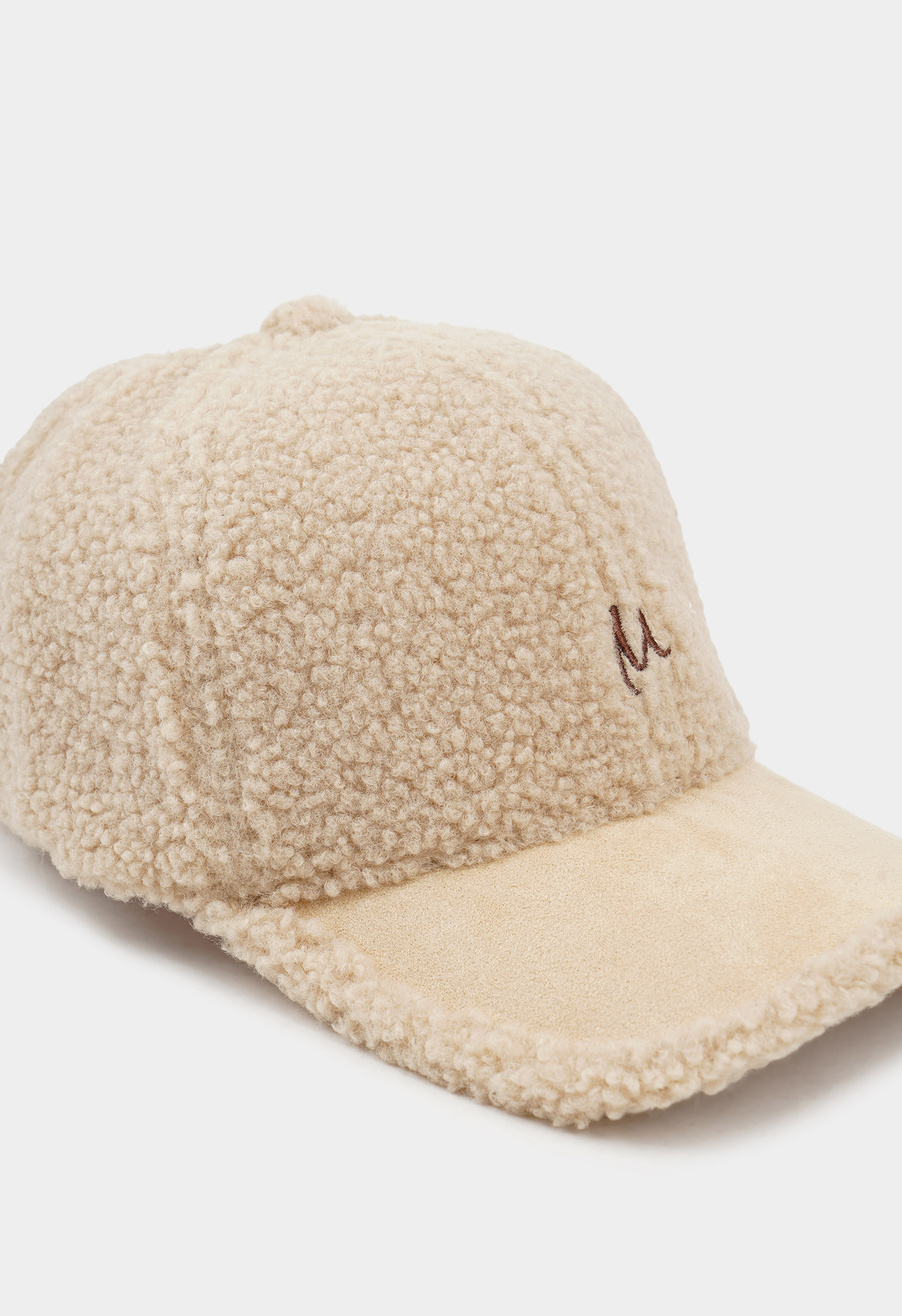 Головные уборы Mario Berlucci Головные уборы Mario Berlucci