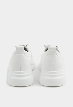 Кеды Mario Berlucci Кеды Mario Berlucci