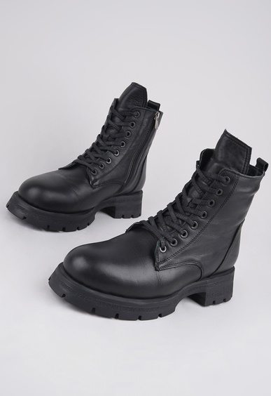 Ботинки Mario Berlucci Ботинки Mario Berlucci