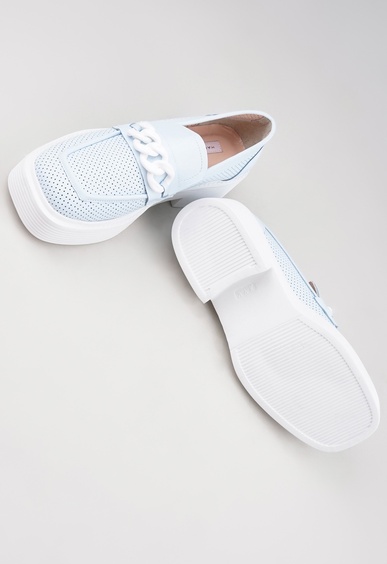 Лоферы Mario Berlucci Лоферы Mario Berlucci