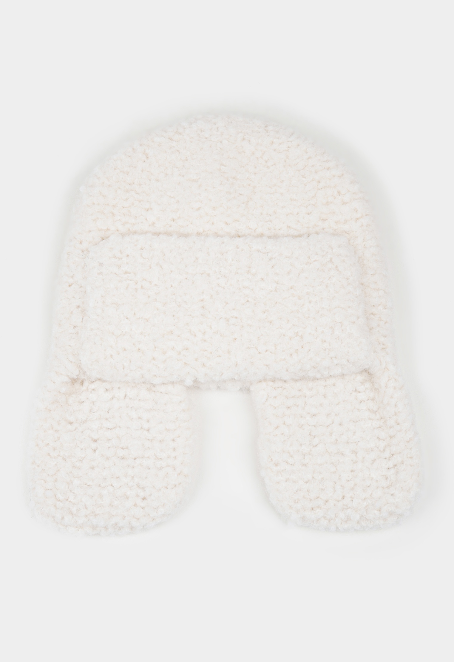 Головные уборы Mario Berlucci Головные уборы Mario Berlucci