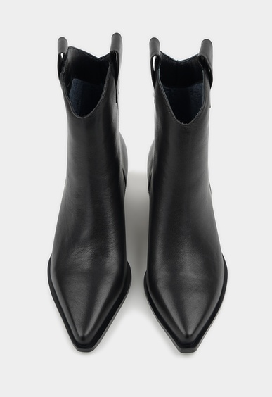 Казаки Mario Berlucci Казаки Mario Berlucci