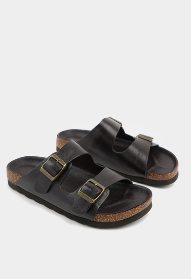 Пантолеты Mario Berlucci Пантолеты Mario Berlucci