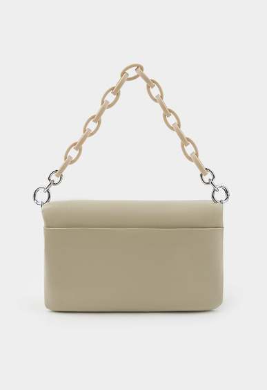 Сумки Mario Berlucci Сумки Mario Berlucci