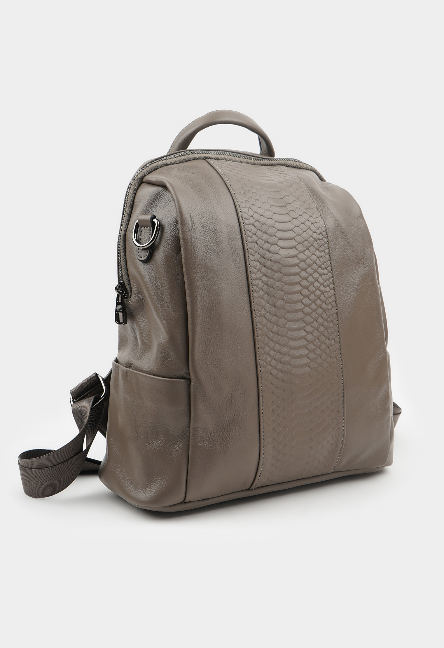 Mario Berlucci Mario Berlucci