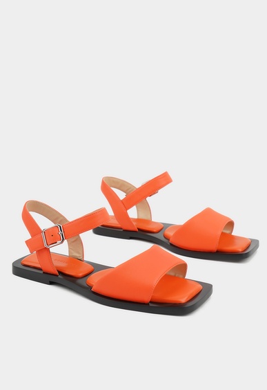 Сандалии Mario Berlucci Сандалии Mario Berlucci