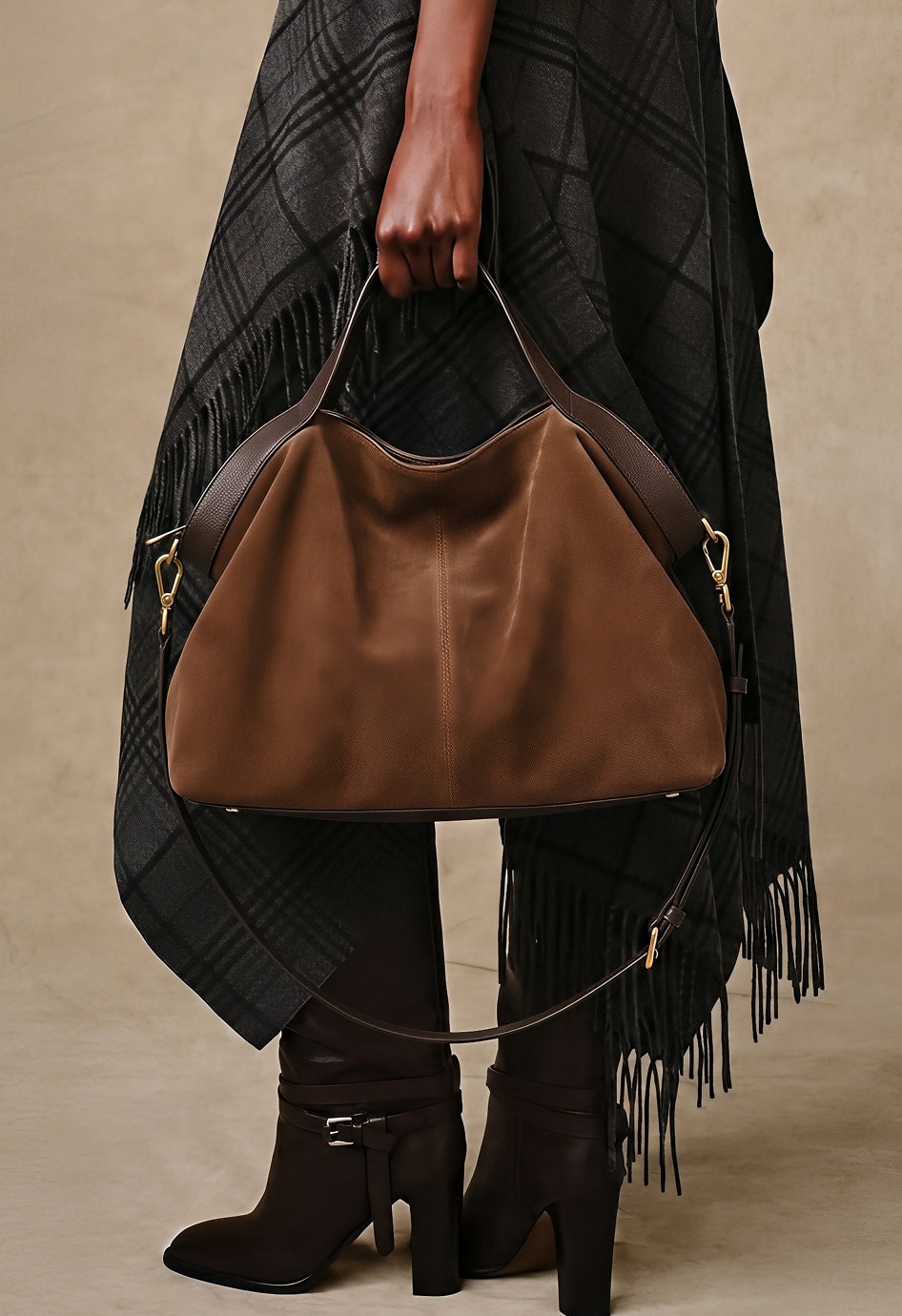 Mario Berlucci 7-J33-41M