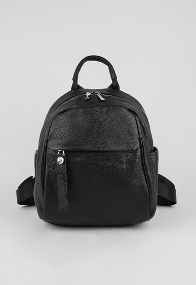 Mario Berlucci Mario Berlucci