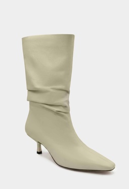 Ботильоны Ботильоны