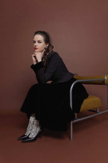 Туфли Mario Berlucci Туфли Mario Berlucci