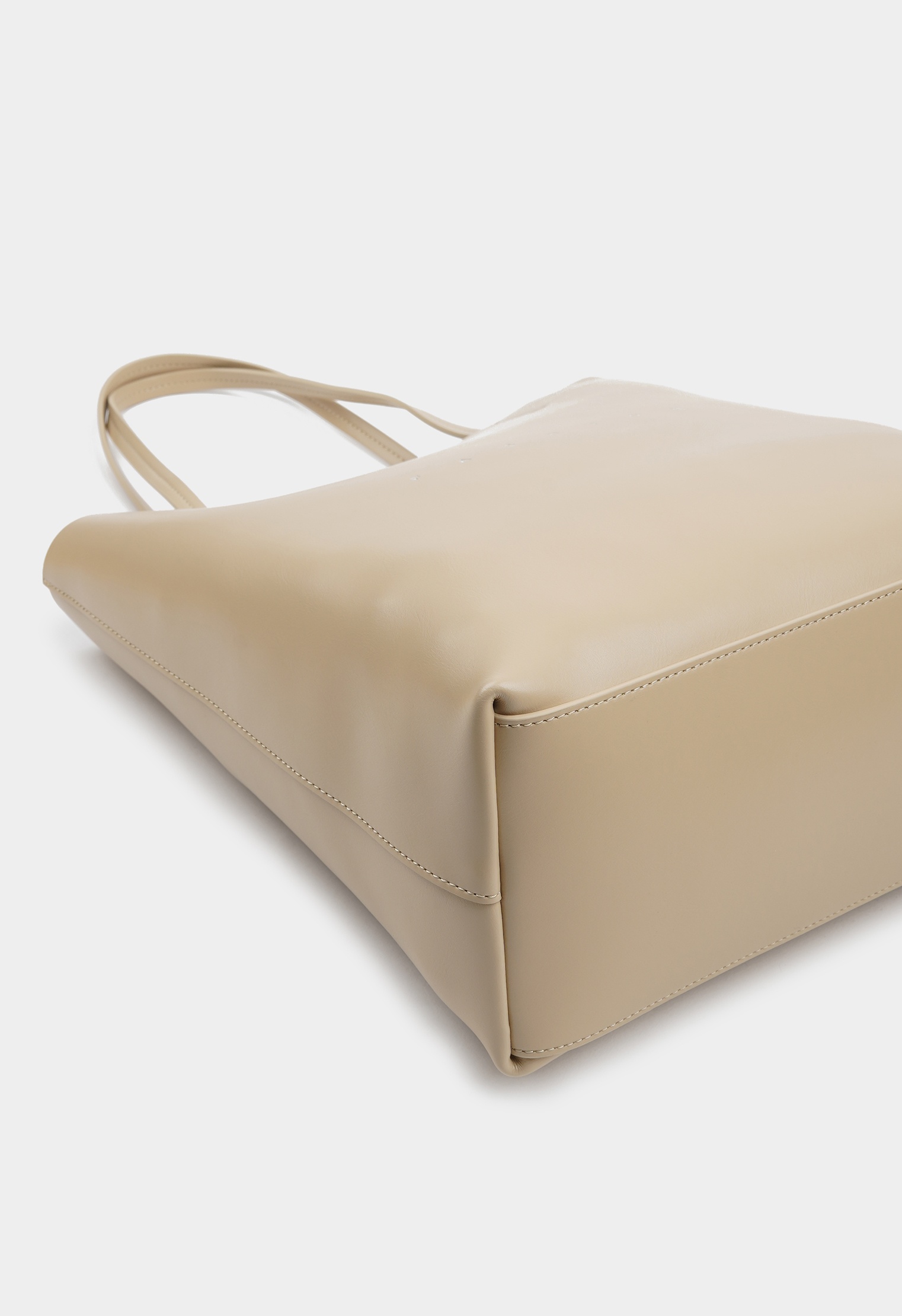 Сумки Mario Berlucci Сумки Mario Berlucci