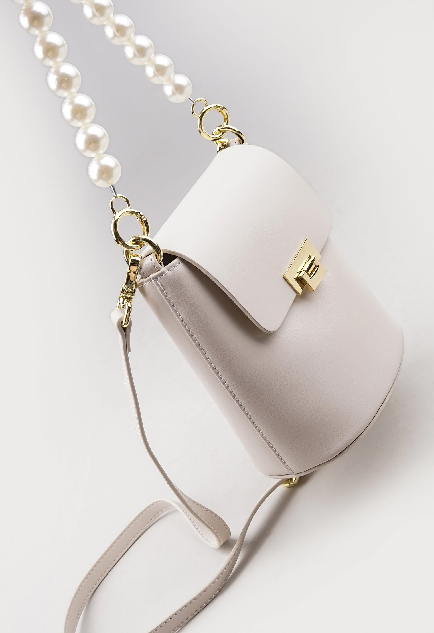 Сумки Сумки