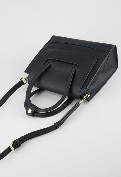 Сумки Mario Berlucci Сумки Mario Berlucci