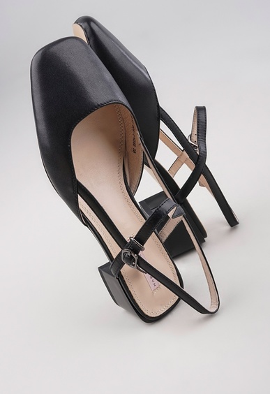 Туфли на каблуке Mario Berlucci Туфли на каблуке Mario Berlucci