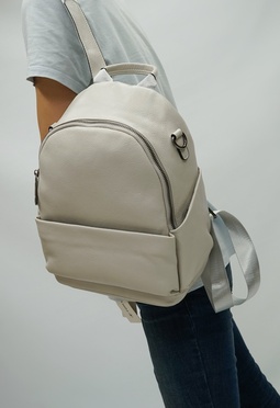 Mario Berlucci Mario Berlucci