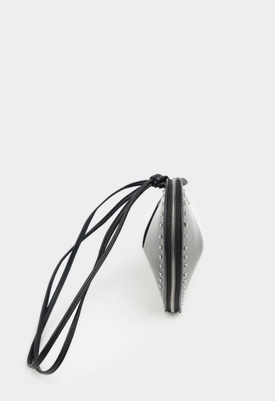 Сумки Mario Berlucci Сумки Mario Berlucci