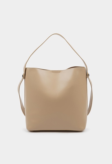 Сумки Mario Berlucci Сумки Mario Berlucci