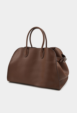 Сумки Mario Berlucci Сумки Mario Berlucci