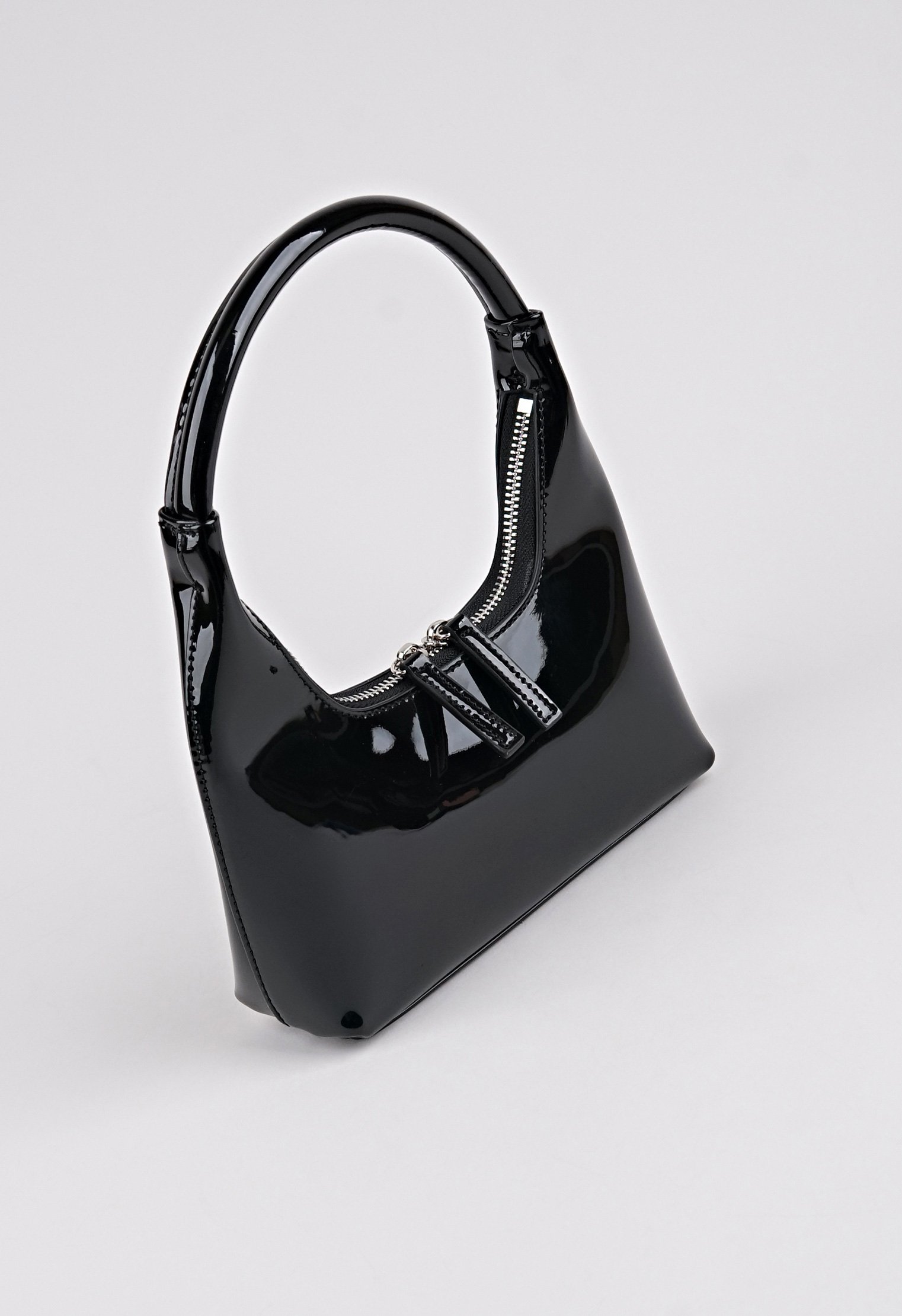 Сумки Mario Berlucci Сумки Mario Berlucci