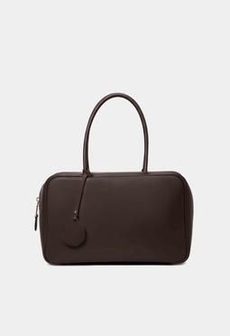 Сумки Сумки