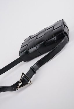 Mario Berlucci Mario Berlucci