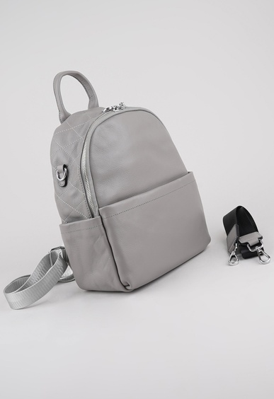 Mario Berlucci Mario Berlucci