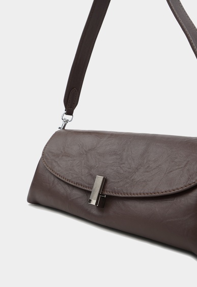 Сумки Mario Berlucci Сумки Mario Berlucci