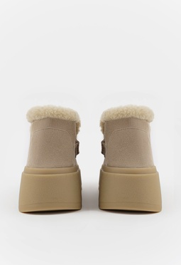 Ботинки Mario Berlucci Ботинки Mario Berlucci