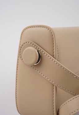 Сумки Mario Berlucci Сумки Mario Berlucci